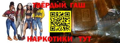 МДПВ Ликино-Дулёво