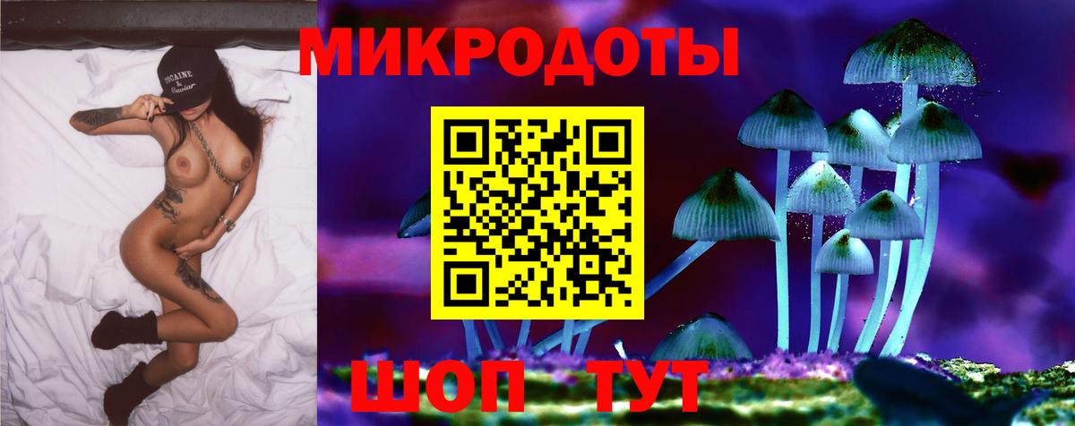 Ивантеевка  Псилоцибиновые грибы ЛСД  Вход с VPN 
